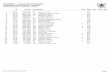CLASSIC -- Overall Match Results - Pistol New Zealand · CLASSIC -- Overall Match Results % Points Competitor Cat RegCls TagICS 1 100,00 2180,9915 69 Lejano, Jeufro PHI ... 47 68,12