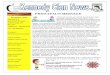 This past month, our school building has beenschoolweb.tdsb.on.ca/Portals/kennedy/docs/14_december_newsletter.pdf · Our numeracy pathway will center on using our findings to inform