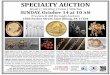 fileForeign coins & currency incl gold sovereigns, royal mint sets ... Bird; Pocketwatches ... Heirloom Sentimental, Gorham Etruscan, coin teaspoons, Dixon 