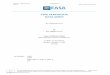 TYPE CERTIFICATE DATA SHEET - easa.europa.eu · Water/Alcohol power augmentation dated 14 November 1967, revised 17 October 1968 4. ... forward of most forward point of fuselage cabin