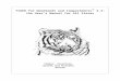 Wisconsin TIGER 2.1 manual - cwmsoftware.comcwmsoftware.com/files/TIGER_for_W_and_C_3.4_All_States_Manual.d… · Web viewTIGER for Woodlands and CompartmentsTM 3.4: the User’s