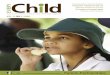 Every Child Cover2 - ERIC · Australia’s premier national early childhood magazine VOL.12 NO. 1 2006 Parent–Partnerships Connecting fathers with early childhood Grandparents’