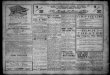 Pensacola Journal. (Pensacola, Florida) 1908-12-27 …ufdcimages.uflib.ufl.edu/UF/00/07/59/11/01277/00783.pdfResti cohtiaulns captaincy wellassorted guests pneumonia pa4ONpe as herteofore-40c