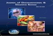Journal of Gastrointestinal DiGestive system · The Journal of Gastrointestinal & Digestive System under open access category aims to advance our understanding of the gastrointestinal