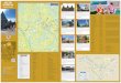 NEGERI SEMBILAN 1 2 Map & Guideebrochures.malaysia.travel/storage/myfile/files/Map/map of N... · Pusat Kegiatan Saudara Baru As-Saadah D3 ... Club Pantai Teluk Kemang PD Walk 