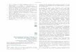 Perforating Lichen Planus in an Adolescent Boy: A Rare ... · features resembling verrucous hemangioma. J Cutan Pathol 2007;34 Suppl ... 1Department of Dermatology, Mata Gujri Memorial