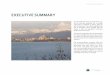 EXECUTIVE SUMMARY - Anchorage, Alaska · CHAPTER I: EXECUTIVE SUMMARY ADOPTED 2/12/2013 AO 2013 ç12 1 ... The Historic Preservation Plan (HPP) for Anchorage’s Four Original Neighborhoods
