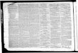 Wmvm* - NYS Historic Papersnyshistoricnewspapers.org/lccn/sn83031930/1850-11-28/ed-1/seq-5.pdf · lit! .Aii^ftltae:iSt^alatir;;^:i';^te'..^'.^.^^V.'.'; OXI4>. •>:•'' --
