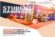 Student Handbook Petrochemical Engineering Department Page 1 STUDENT HANDBOOK... · provisions under the Occupational Safety & Health Act (OSHA). This course presents the responsibilities