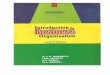 Entrepreneurship and Intrapreneurship in Business Organization · Entrepreneurship and Intrapreneurship in Business Organization 283 Contents ... S.0. Ashamu, Ph.D B. R. Yusuf and