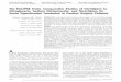 The ECLIPSE Trials: Comparative Studies of Clevidipine to ... · ers, hypersensitivity to sodium nitroprusside, nitro-glycerin, or nicardipine, allergy to the lipid vehicle of clevidipine,