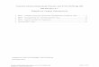 Regulatory impact assessments - Taxation (Neutralising ...taxpolicy.ird.govt.nz/sites/default/files/2017-ria-nbeps-bill-all... · Taxation (Neutralising Base Erosion and Profit Shifting)