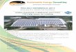 sustainable-energy- .Ownership: PT. Tirta Investama (Aqua Danone) 1/2 . Sustainable Energy Consulting