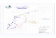 Public Transit Fixed Routescota.gov.mp/Saipan Fixed Routes 140929.pdf · o wong ct o pl wut pl dr pl nio a pl ong 306 chalan ln ahive o dr o dr y a pl gafo pl tun m orsch eghi y ghili