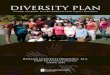 Sacramento State Diversity Plan - csus.edu diversity plan.pdf · Leadership Office (SOAL). 2.3 Incorporate diverse pedagogical learning in academic discourse and to ensure all Sacramento