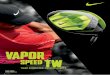 VAPOR SPEED TW - Nike. Just Do It. Nike.com (JP)nike.jp/nikegolf/tw2015/ Þ«åÒwj tmMox ¼ 7 ÇwµÂ¿