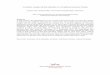 A Semiotic Analysis of Solo Basahan as a Traditional Javanese …25qt511nswfi49iayd31ch80-wpengine.netdna-ssl.com/wp... · 2018-06-12 · Pakaian Adat Suku Dayak Kenyah di Desa Pampang