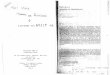 files.transtutors.com file · Web viewOh. 4-LantmU-nl6Yi\f +a. ii.,-Published 1988 by Prometheus Books. 59 Jol:m Glenn Drive, Amherst, New York 142.28-2197. 716-691-0133. FAX: 716-691-0137