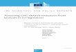 Assessing GHG default emissions from biofuels in EU ...publications.jrc.ec.europa.eu/repository/bitstream/JRC76057/reqno... · Report EUR 25595 EN 2012 Robert Edwards Declan Mulligan