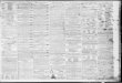 New Orleans daily crescent (New Orleans, La.) 1852-08-12 [p ]chroniclingamerica.loc.gov/lccn/sn82015753/1852-08-12/ed-1/seq-3.pdfSTEAMBOAT DEPARTURES. Thhl lnyi An ast 1.i MI)OBILE