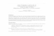 The Problem of Truth in Educational Research: The Case of ... · The Problem of Truth in Educational Research: The Case of the ... Stoll’s check of files in the government land