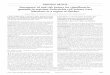Emergence of and risk factors for ciprofloxacin- gentamicin …downloads.hindawi.com/journals/cjidmm/2009/971624.pdf · Can J Infect Dis Med Microbiol Vol 20 No 4 Winter 2009 e163