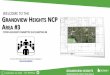WELCOME TO THE G HEIGHTS NCP #3 Meeting #8_Sept 25, 2018.pdf · 2018-10-05 · grandview heights neighbourhood concept plan area #3 grandview heights neighbourhood concept plan area