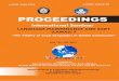 International Seminar on Language Maintenance and Shift …eprints.undip.ac.id/57128/1/Prosiding_Lamas_7_unscure... · 2017-10-12 · mutiara karna asih ... analisis swot tentang