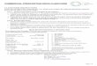 COMMERCIAL PRESCRIPTION DRUG CLAIM FORM 1-4 CLAIM FORM INSTRUCTIONS Please read carefully before completing this form.Claim forms without the required information cannot be processed
