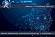 WOLFCOIN MASTERNODE MANUAL - wolfpackbot.com · Miners receive rewards for ensuring the security of the blockchain and masternodes are rewarded for facilitating the features of the