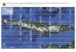 CITRAS SATELIT WILAYAH KABUPATEN YAPEN WAROPEN, …reliefweb.int/sites/reliefweb.int/files/resources/54FC9BF12145BF... · Citra Satelit Digital Globe, diambil dari google earth