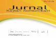Table of Contents - pustaka.unpad.ac.idpustaka.unpad.ac.id/wp-content/uploads/2019/01/Abstrak-Strategi... · Komunikasi Pemasaran dalam Positioning N219 oleh PT Dirgantara Indonesia