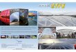 SINGAPORE MULTIMEDIA ENGINEERING PTE LTD Skylight … · Project: Design Village Penang ETFE Roof PE Land (Penang) Sdn Bhd Client: Architect: BYG Architecture Sdn Bhd Multimedia Engineering