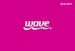 2018 / 2019 - Ball Seed Company · 2018 / 2019. WAVEBOOK. 2 Wave® Purple starts the revolution… When this All-America Selections Winner was unveiled, it was soon apparent that