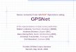 SAPOS Operators using GPSNet - i kucors-tr.iku.edu.tr/images/Walter_Lindstrot - SAPOS Operators using... · Some remarks from SAPOS®Operators using GPSNet ... • RTCM-Format needed