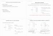 UHVLVWRU - University of California, Berkeleyee42/sp00/Notes/week6p4.pdf((&6 6SULQJ /HFWXUH & 7 &KRL Thévenin & Norton Equivalent Circuits Lecture 5 review: • Voltage divider &