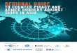 REGIONAL GUIDE - GARD · 5 Regional guide to counter piracy and armed robbery against ships in Asia Regional guide to counter piracy and armed robbery against ships in Asia 6 Hijacking