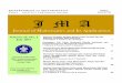 Journal of Mathematics and Its Applications fileMetode Monte Carlo untuk Menentukan Harga Opsi Bar-rier dengan Suku Bunga Takkonstan I. Kamila, E. H. Nugrahani, dan D. C. Lesmana 55