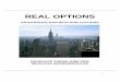 Real Options - Αρχική - Derivatives.gr Options.pdf1 real options an introduction with applications graduate thesis june 2004 nikolaos georgiopoulos