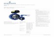KEYSTONE SERIES GR RESILIENT SEATED BUTTERFLY … · 2 8 6 9 4 7 10 1 10 5 11 2 3 7 9 8 5 6 4 12 12 1 12 12 14 13 15 11 10 3 2 KEYSTONE SERIES GR RESILIENT SEATED BUTTERFLY VALVES