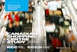 Exclusive Research Report - retailcouncil.org · Retail Council of Canada’s third Canadian Shopping Centre Study analyses Canada’s top shopping centres based on annual sales per