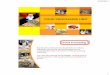 FOOD PROCESSING UNIT - Teknik Pengolahan Pangan dan …riniftpub.lecture.ub.ac.id/files/2014/05/UNIT-PENGOLAHAN-PANGAN... · FOOD PROCESSING UNIT Food Processing Rapid and continued