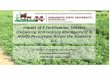Impact of K Fertilization, Harvest and Grazing Management ... · fermentation, nutritive value, dry matter digestibility, and aerobic stability of alfalfa/grass baleage at farm scale