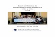 Report on Workshop for Interdisciplinary Global Engineers ... · Report on Workshop for Interdisciplinary Global Engineers at KTH ＆ ETH 2014 ... Ishihara-san, Nakai-san, and 