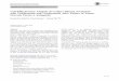 Cost-Effectiveness Analysis of Crohn’s Disease Treatment ... · ORIGINAL RESEARCH ARTICLE Cost-Effectiveness Analysis of Crohn’s Disease Treatment with Vedolizumab and Ustekinumab