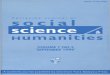 Pertanika Journal of social science PAPERS/JSSH Vol. 7 (2) Sep. 1999... · Pertanika Journal of Social Science and Humanities ... Cadangan Model Teoritikal bagi Menilai Kecekapan
