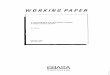 WORKING PAPER - Welcome to IIASA PUREpure.iiasa.ac.at/3265/1/WP-89-079.pdf · WORKING PAPER A TUTORIAL ON HANKELNORM APPROXIMATIONS K. Glovcr October 1989 WP-89079 - International