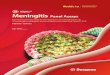 20180803 allplex Meningitis - arrowdiagnostics.it · - Herpes simplex virus type 1 - Varicella-zoster virus - Cytomegalovirus - Human herpesvirus 7 - Herpes simplex virus type 2 -