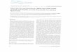  · viridis), squid (Loligo sp.) and fish biomass (Leiog- nathus sp.) ... Journal Compilation 2007 Blackwell Publishing Ltd. Aquaculture Research, 38, 1442—1451