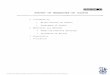 SURVEY OF MANGROVES OF COCHIN - Shodhgangashodhganga.inflibnet.ac.in/bitstream/10603/611/7/07_chapter2.pdf · SURVEY OF MANGROVES OF COCHIN u Introduction Brief History of Cochin